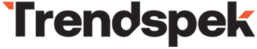 Portfolio Assistant